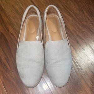 Women’s Flat dress shoes